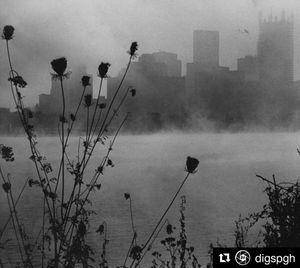 Image post by @pittsburghpg on Instagram
