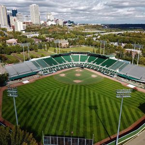 Image post by @edmprospects on Instagram