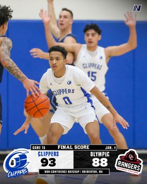 Image post by @spsccathletics on Instagram