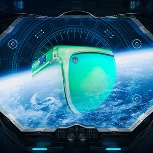 Image post by @knockaround on Instagram