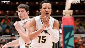 Video post by @maxpreps on YouTube
