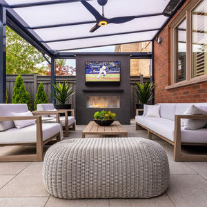 Image post by @rowannewstadtrealestate on Instagram