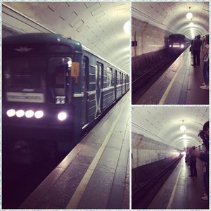 Image post by @sergiomach on Instagram