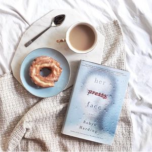 Image post by @gallerybooks on Instagram