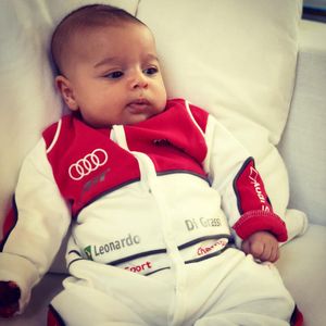 Image post by @lucasdigrassi on Instagram