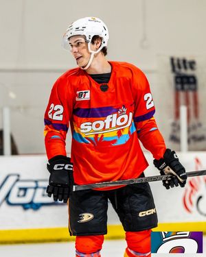 Image post by @soflohockey on Instagram