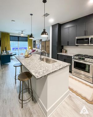 Image post by @smartcityatlanta on Instagram
