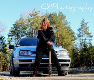 Image post by @c91photography on Instagram