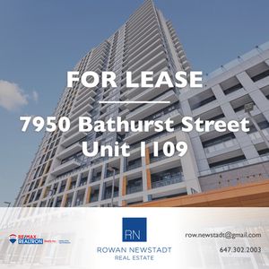 Image post by @rowannewstadtrealestate on Instagram