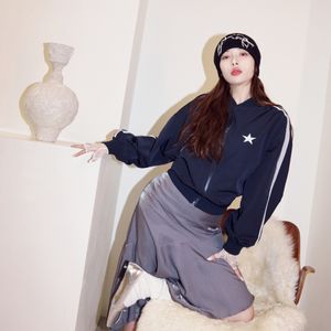 Image post by @shein_us on Instagram