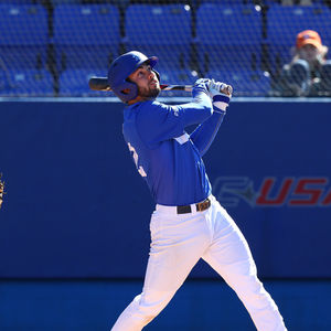 Image post by @mt_baseball on Instagram
