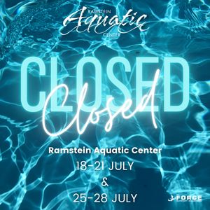Image post by @ramsteinfss on Instagram