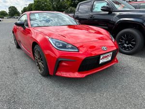 Image post by @jerrystoyota on Instagram