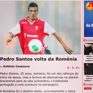 Image post by @pedro23santos on Instagram