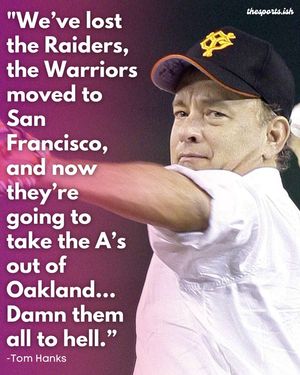 Image post by @thesports.ish on Instagram