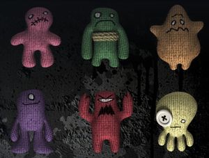 Image post by @playjackboxgames on Instagram