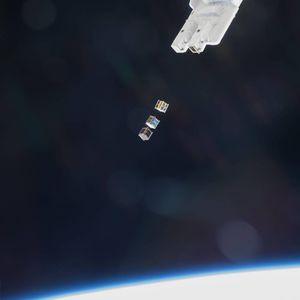 Image post by @nasaartemis on Instagram