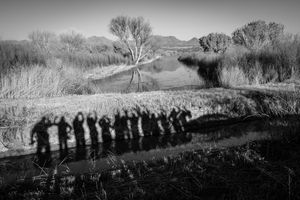 Image post by @huntsphotovideo on Instagram