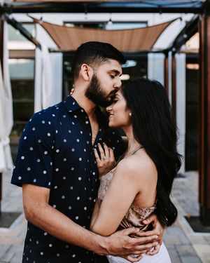Image post by @thismodernlovephoto on Instagram