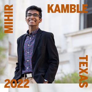 Image post by @utaustintx on Instagram