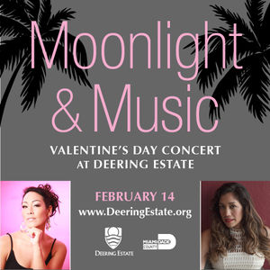 Image post by @deeringestate on Instagram