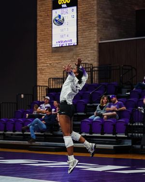 Image post by @kstatevb on Instagram