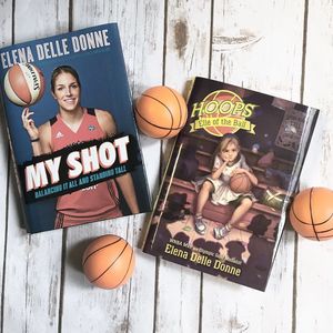 Image post by @washmystics on Instagram