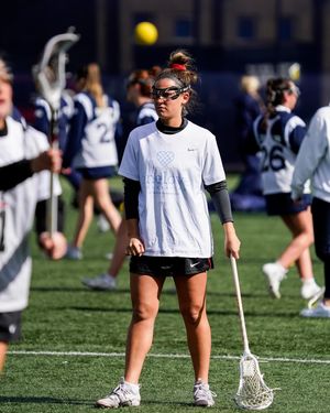 Image post by @gobearcatslax on Instagram