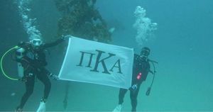 Image post by @PiKappaAlpha on Twitter/X