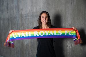 Image post by @utahroyalsfc on Instagram