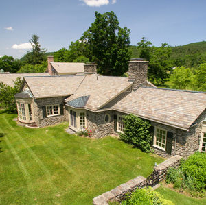 Image post by @christiesrealestate on Instagram
