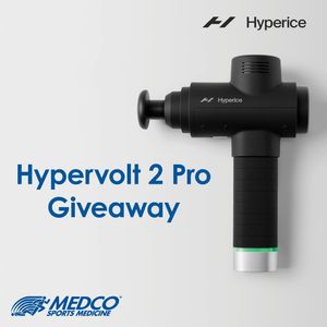 Image post by @medcosupply on Instagram
