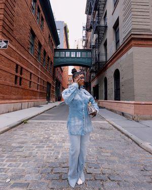 Image post by @iknowlee on Instagram