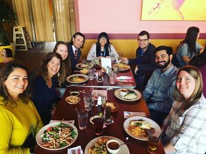 Image post by @valeroalamobowl on Instagram