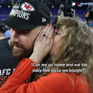 Image post by @daiyafoods on Instagram