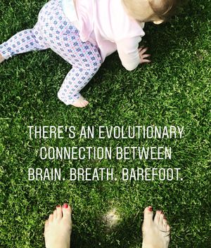 Image post by @naboso_technology on Instagram