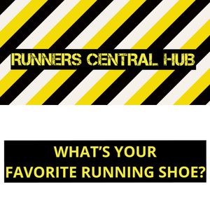 Image post by @therunnerscentral on Instagram