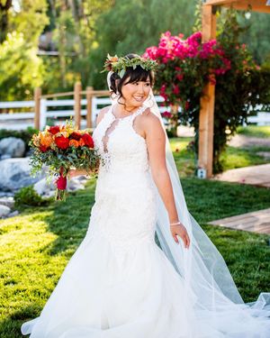 Image post by @maggiesotterodesigns on Instagram
