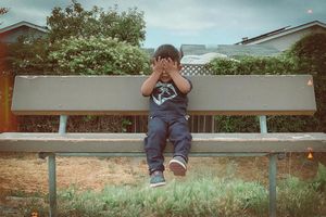 Image post by @_shotbyjohnny_ on Instagram