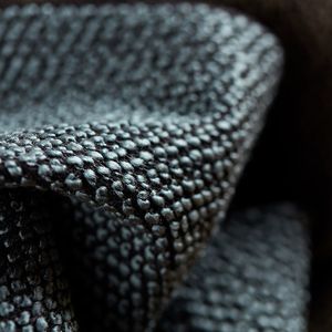 Image post by @pallastextiles on Instagram