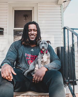 Image post by @rfootball on Instagram