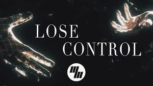 Video post by @wavemusic on YouTube