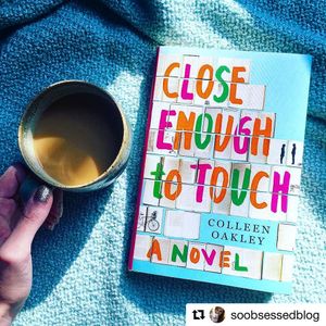 Image post by @gallerybooks on Instagram