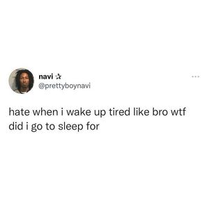 Image post by @the.virtual.bitch on Instagram