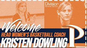 Image post by @pepperdinewbb on Instagram
