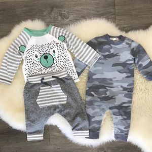 Image post by @rorymaxwellboutique on Instagram