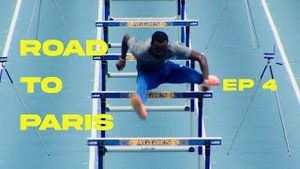 Video post by @riseofdrob on YouTube