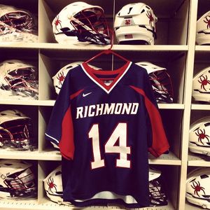 Image post by @spidermlax on Instagram