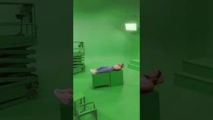 Video post by @apple on YouTube