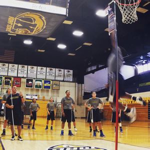 Image post by @kentstwbb on Instagram